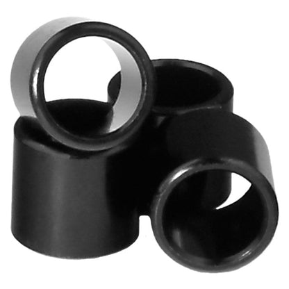 Bones Bearing Spacer .410 (4 Pack) - Angler's Pro Tackle & Outdoors
