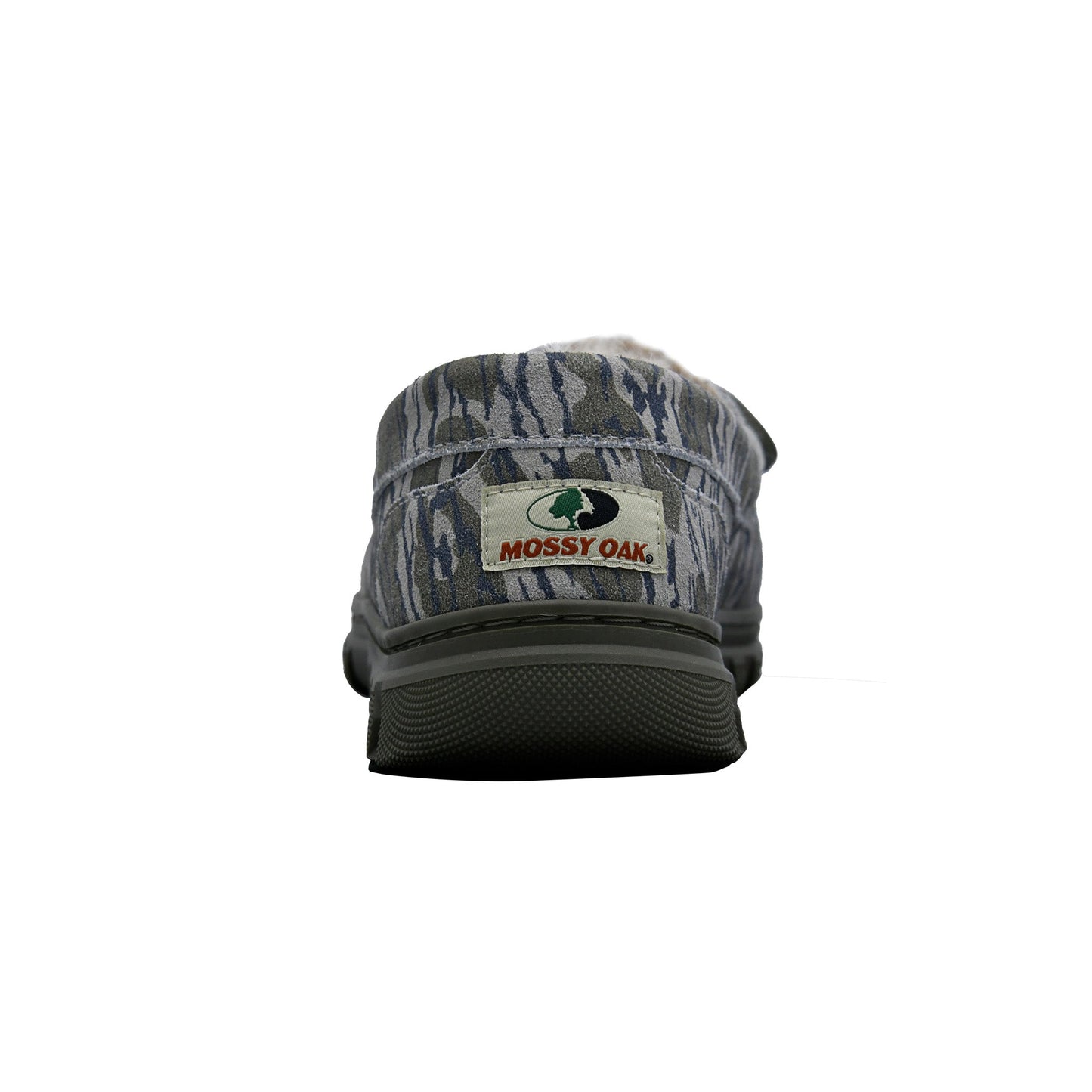 26 BoneZZZ Flex Bottomland Slippers