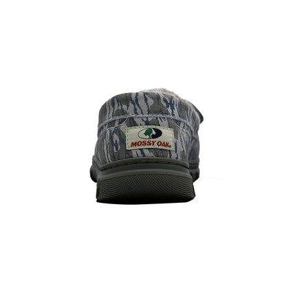 26 BoneZZZ Flex Bottomland Slippers