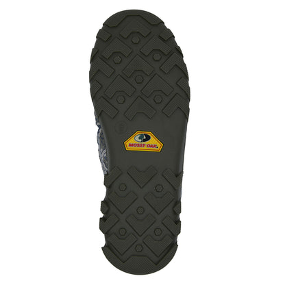 26 BoneZZZ Flex Bottomland Slippers