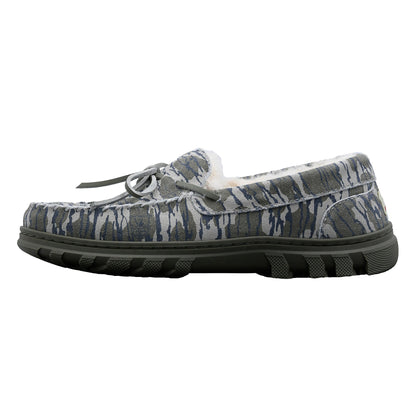 26 BoneZZZ Flex Bottomland Slippers