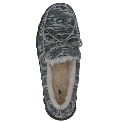 26 BoneZZZ Flex Bottomland Slippers