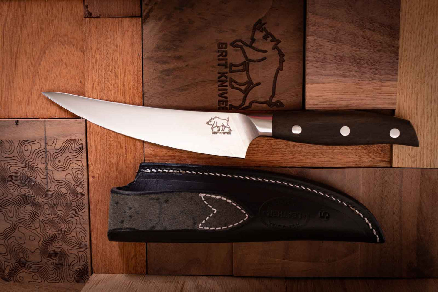 Grit Knives The_Ventana