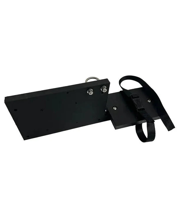 Hobie® Firewall