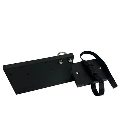 Hobie® Firewall