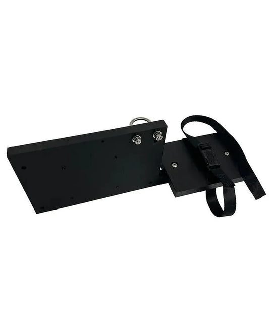 Hobie® Firewall