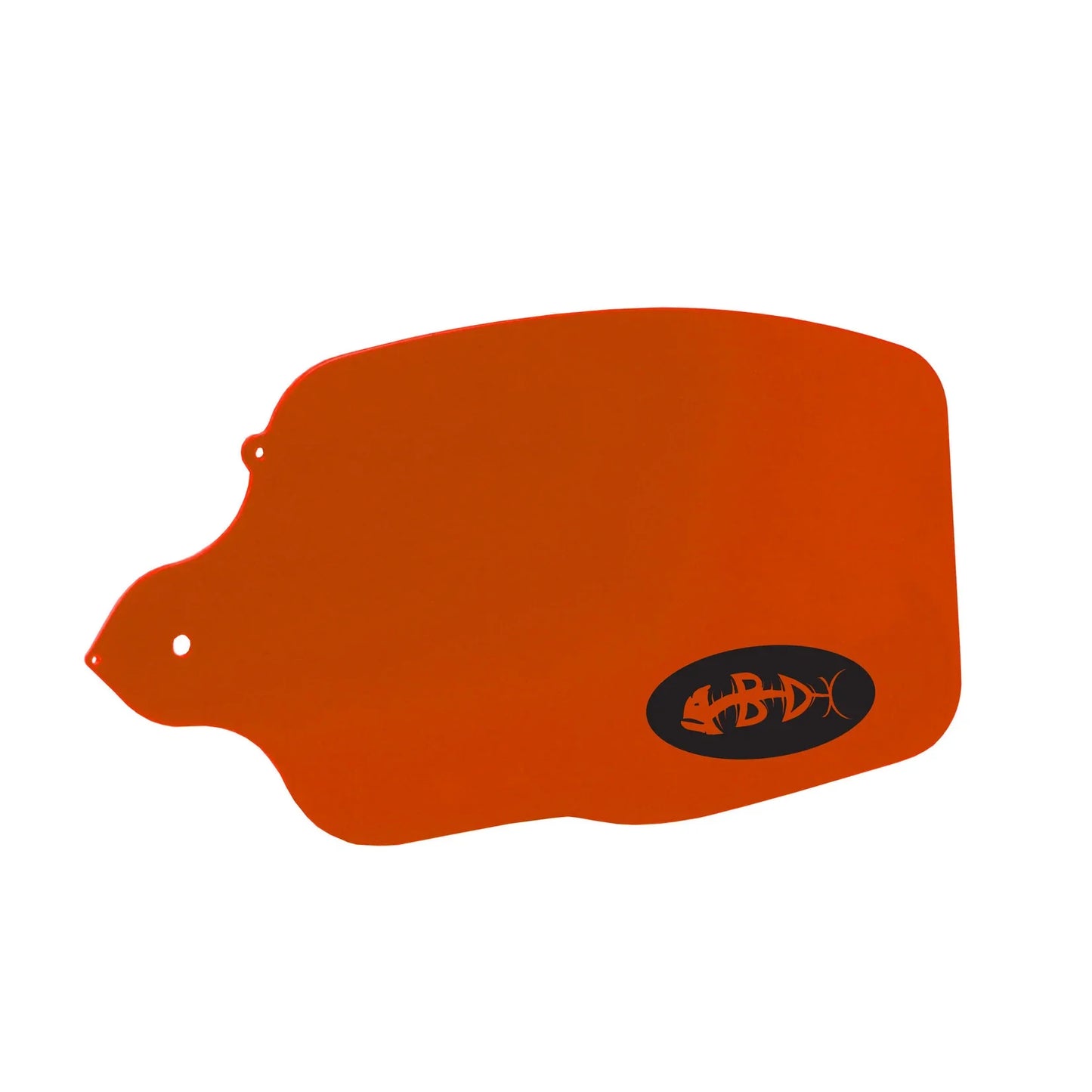 Hobie ODC Rudder