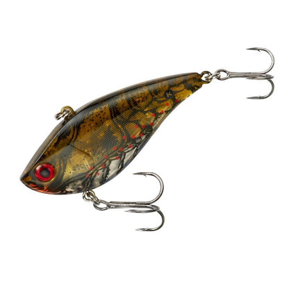 Booyah One Knocker Lipless Crankbaits - Angler's Pro Tackle & Outdoors