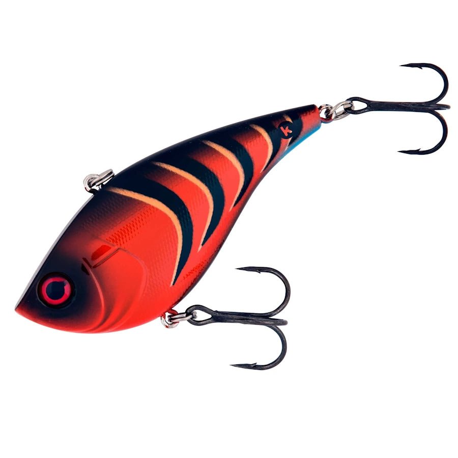 Booyah One Knocker Lipless Crankbaits - Angler's Pro Tackle & Outdoors