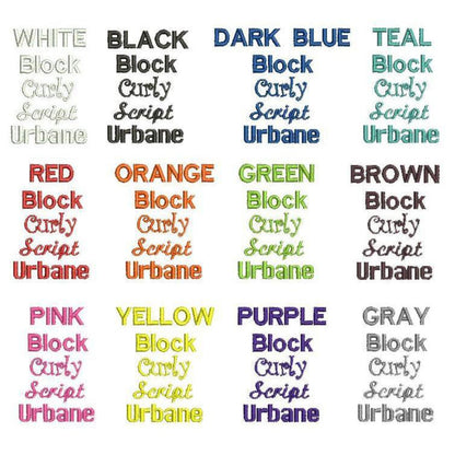 Boston Mesh Harness + Built - in Hook & Loop Fastener - Angler's Pro Tackle & Outdoors