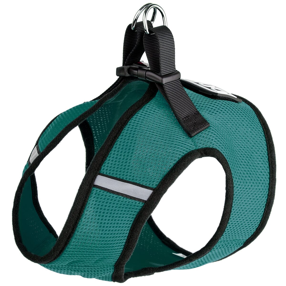 Boston Mesh Harness + Built - in Hook & Loop Fastener - Angler's Pro Tackle & Outdoors