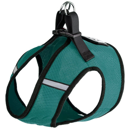 Boston Mesh Harness + Built - in Hook & Loop Fastener - Angler's Pro Tackle & Outdoors