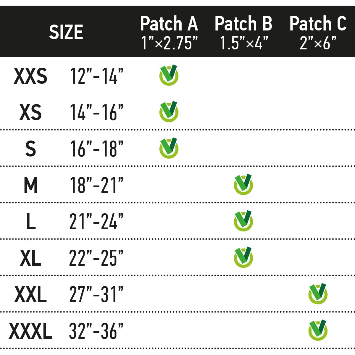 Boston Mesh Harness + Built - in Hook & Loop Fastener - Angler's Pro Tackle & Outdoors