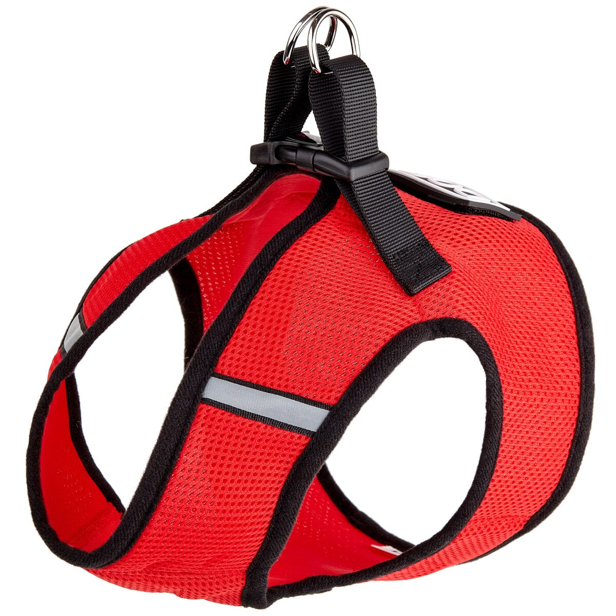 Boston Mesh Harness + Built - in Hook & Loop Fastener - Angler's Pro Tackle & Outdoors