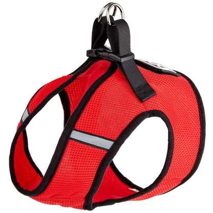 Boston Mesh Harness + Built - in Hook & Loop Fastener - Angler's Pro Tackle & Outdoors