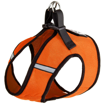 Boston Mesh Harness + Built - in Hook & Loop Fastener - Angler's Pro Tackle & Outdoors