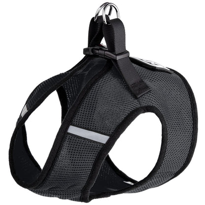 Boston Mesh Harness + Built - in Hook & Loop Fastener - Angler's Pro Tackle & Outdoors