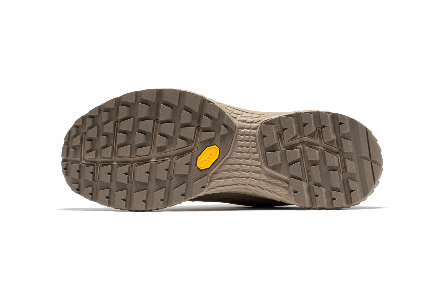 RockRooster Botas Pro Khaki 4 Inch Waterproof Outdoor Shoes BP251KI