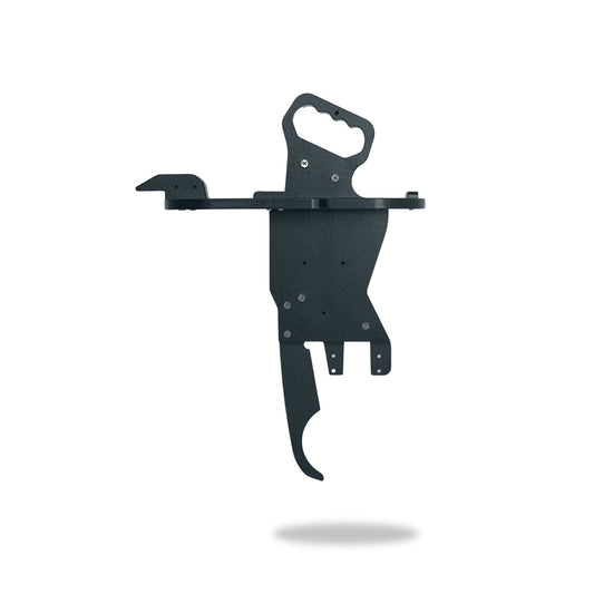 Bixpy BOTE Apex Pedal Drive Adapter (K-1 Motors)