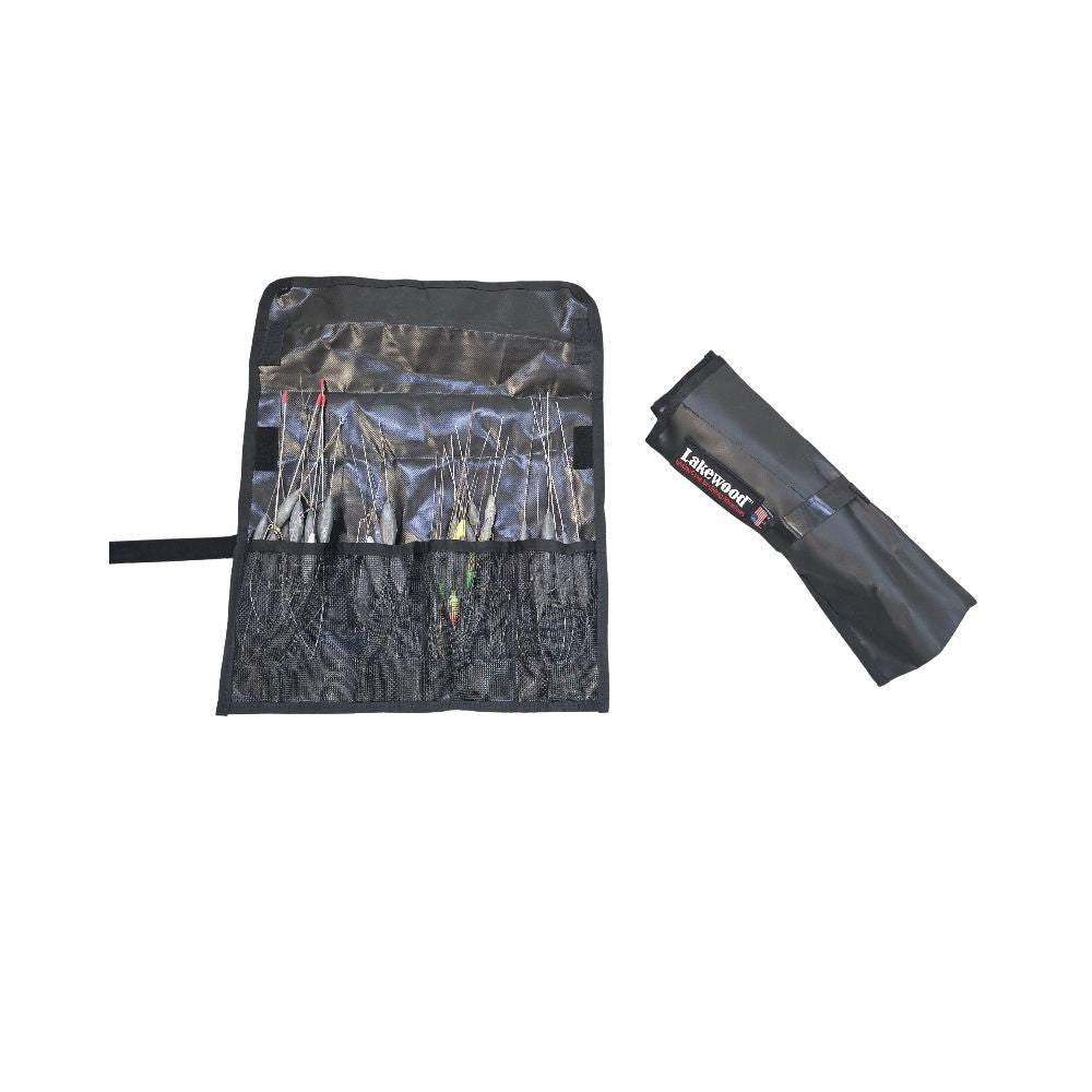 Lakewood Products  - Bottom Bouncer Bag