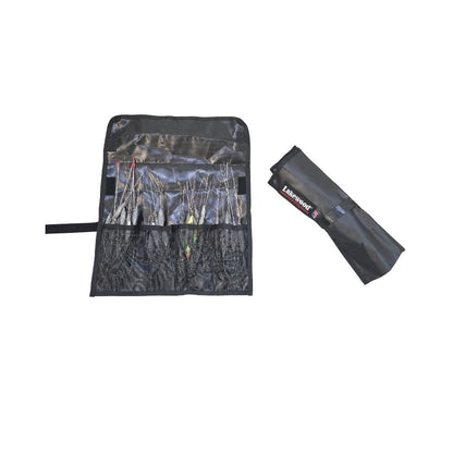 Lakewood Products  - Bottom Bouncer Bag