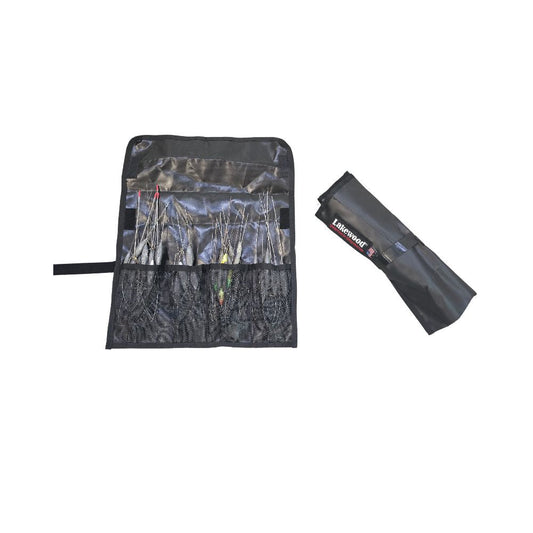 Lakewood Products  - Bottom Bouncer Bag