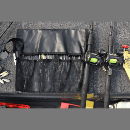 Lakewood Products  - Bottom Bouncer Bag
