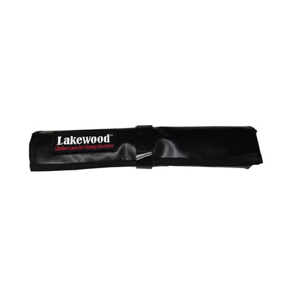 Lakewood Products  - Bottom Bouncer Bag