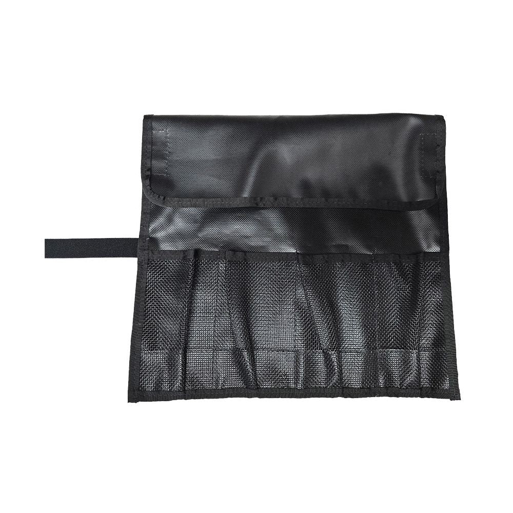 Lakewood Products  - Bottom Bouncer Bag