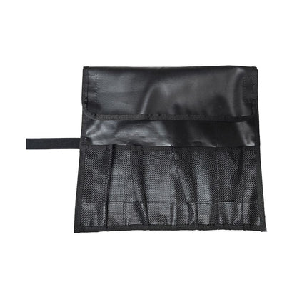Lakewood Products  - Bottom Bouncer Bag
