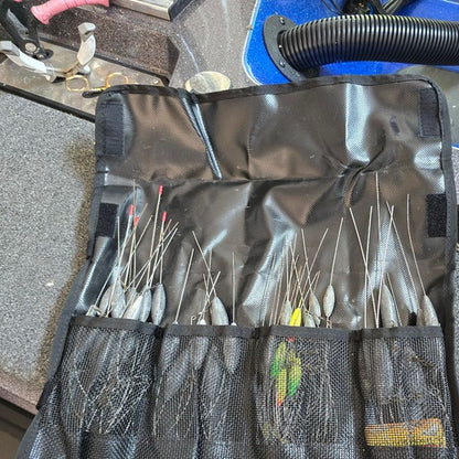 Lakewood Products  - Bottom Bouncer Bag