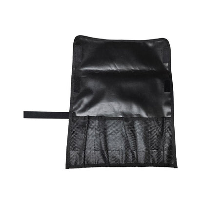 Lakewood Products  - Bottom Bouncer Bag
