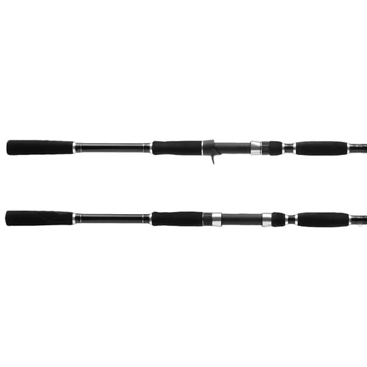 Denali Bottom Feeder Series Rods