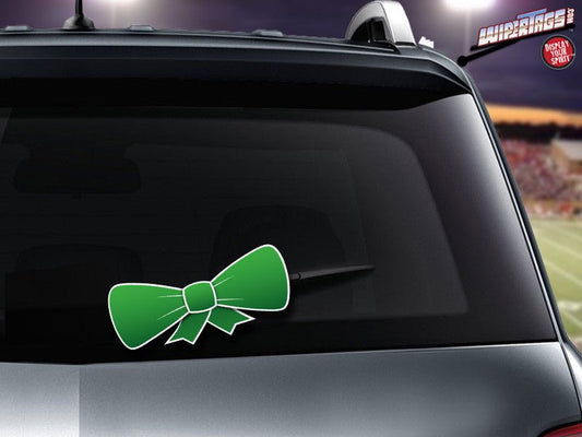 Bow WiperTags - Various Colors - Angler's Pro Tackle & Outdoors