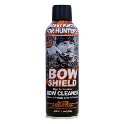 KILLZ Bow Shield - High Performance Bow Cleaner