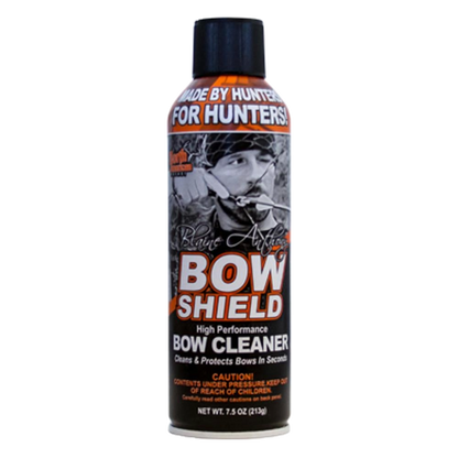 KILLZ Bow Shield - High Performance Bow Cleaner