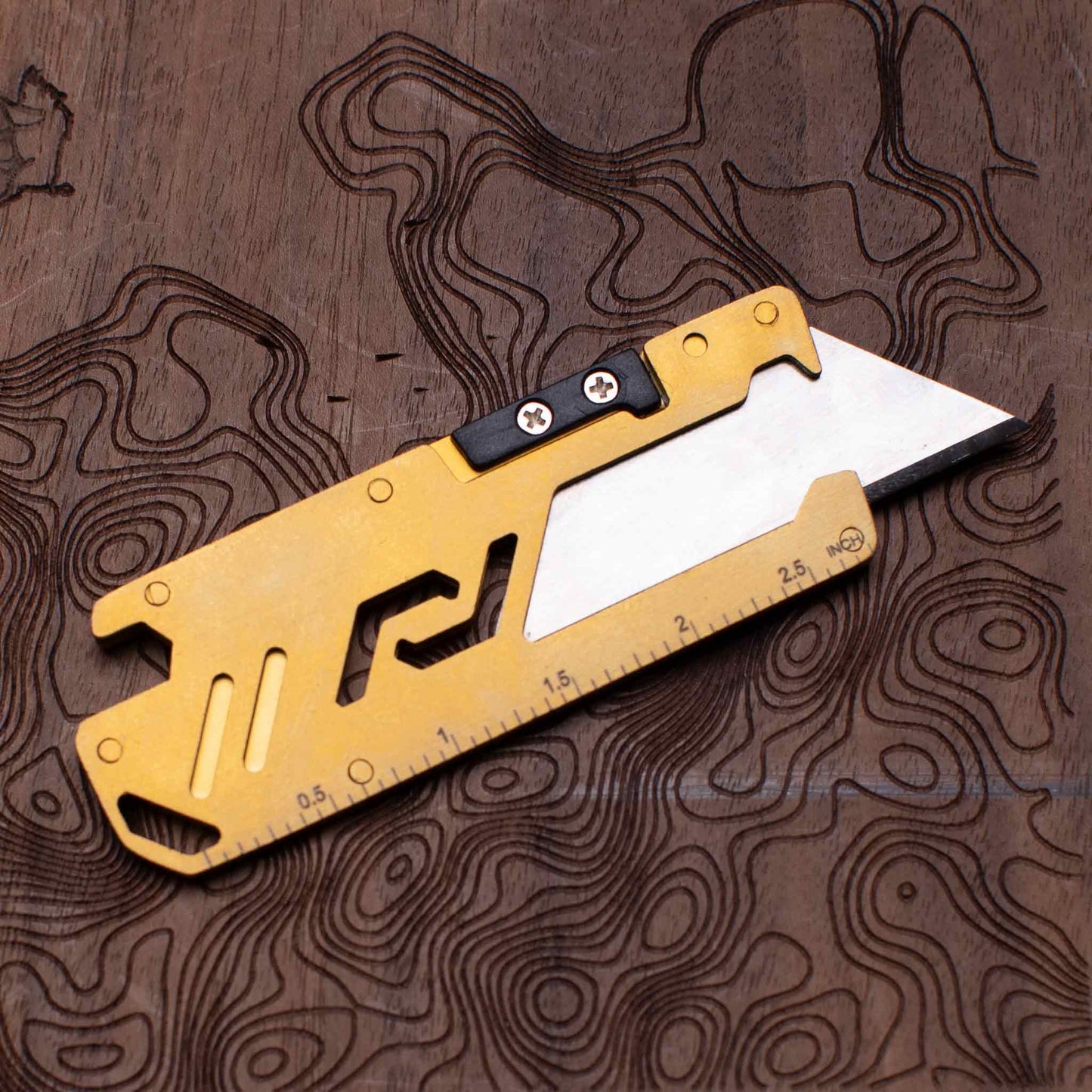 Grit Knives The_Box_Slayer