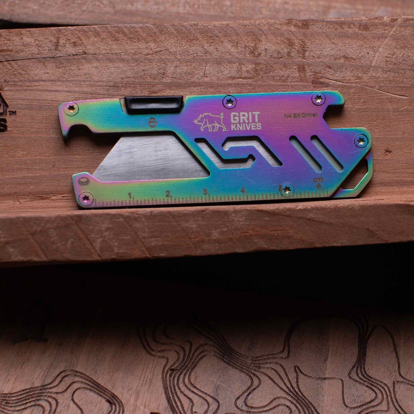 Grit Knives The_Box_Slayer