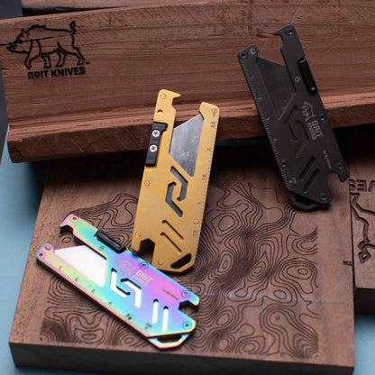 Grit Knives The_Box_Slayer