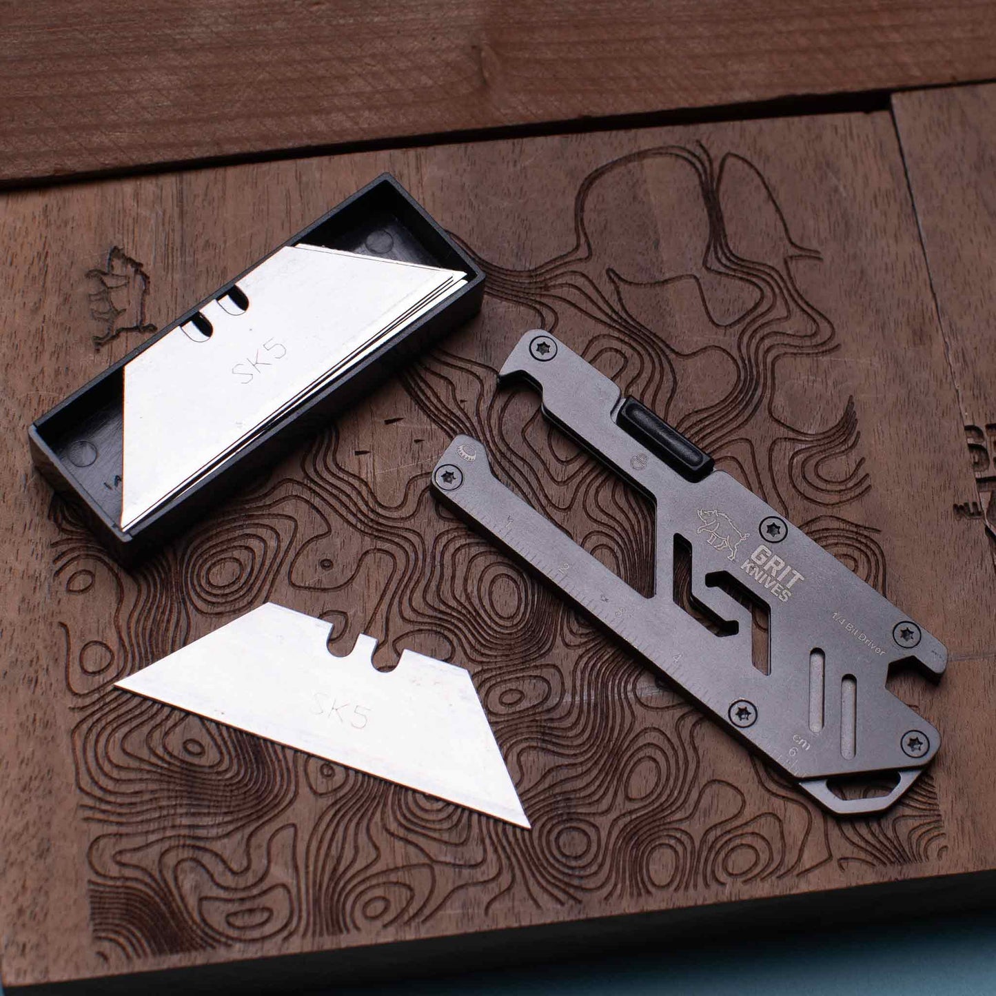 Grit Knives The_Box_Slayer