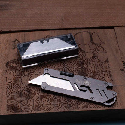 Grit Knives The_Box_Slayer