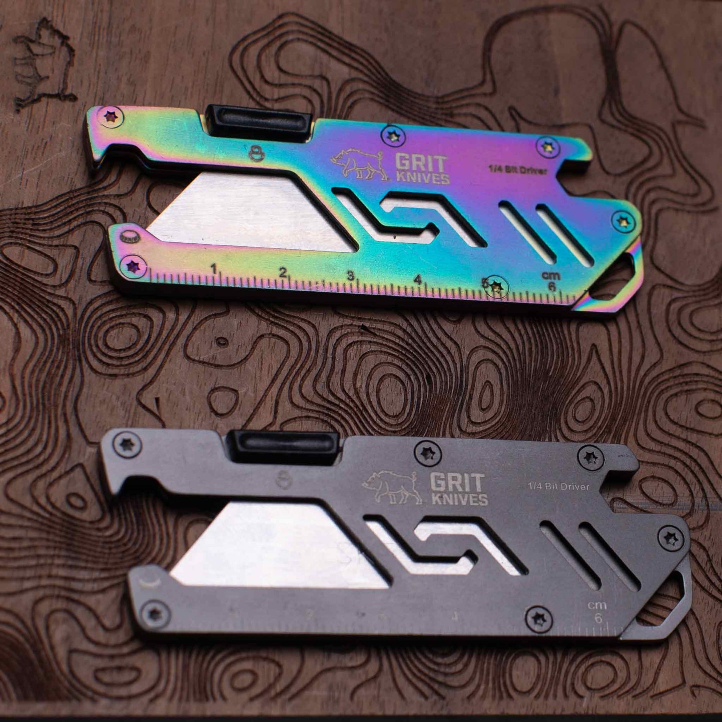 Grit Knives The_Box_Slayer