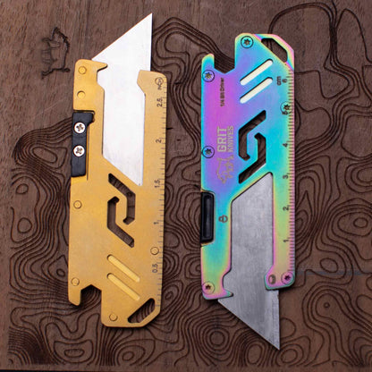 Grit Knives The_Box_Slayer