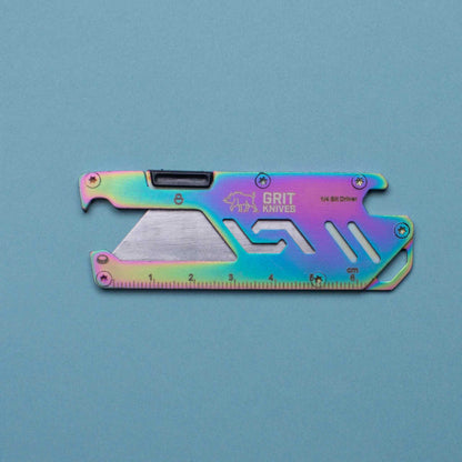 Grit Knives The_Box_Slayer