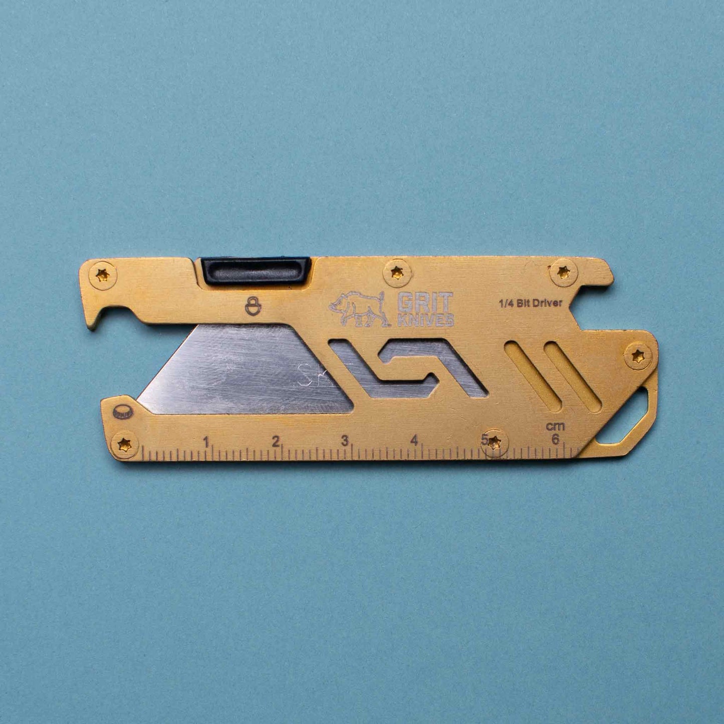 Grit Knives The_Box_Slayer