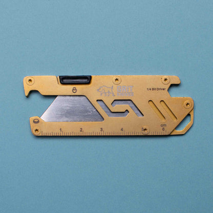 Grit Knives The_Box_Slayer