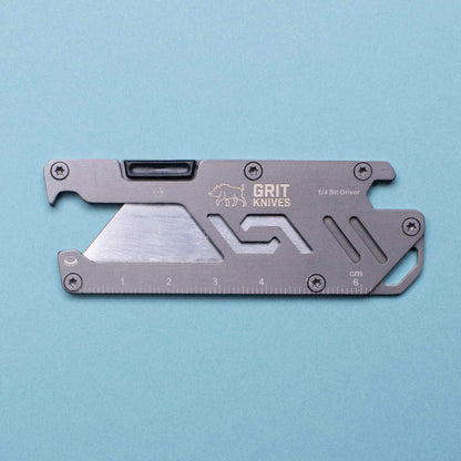 Grit Knives The_Box_Slayer