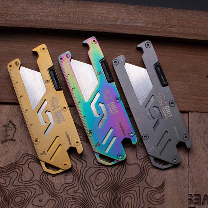 Grit Knives The_Box_Slayer