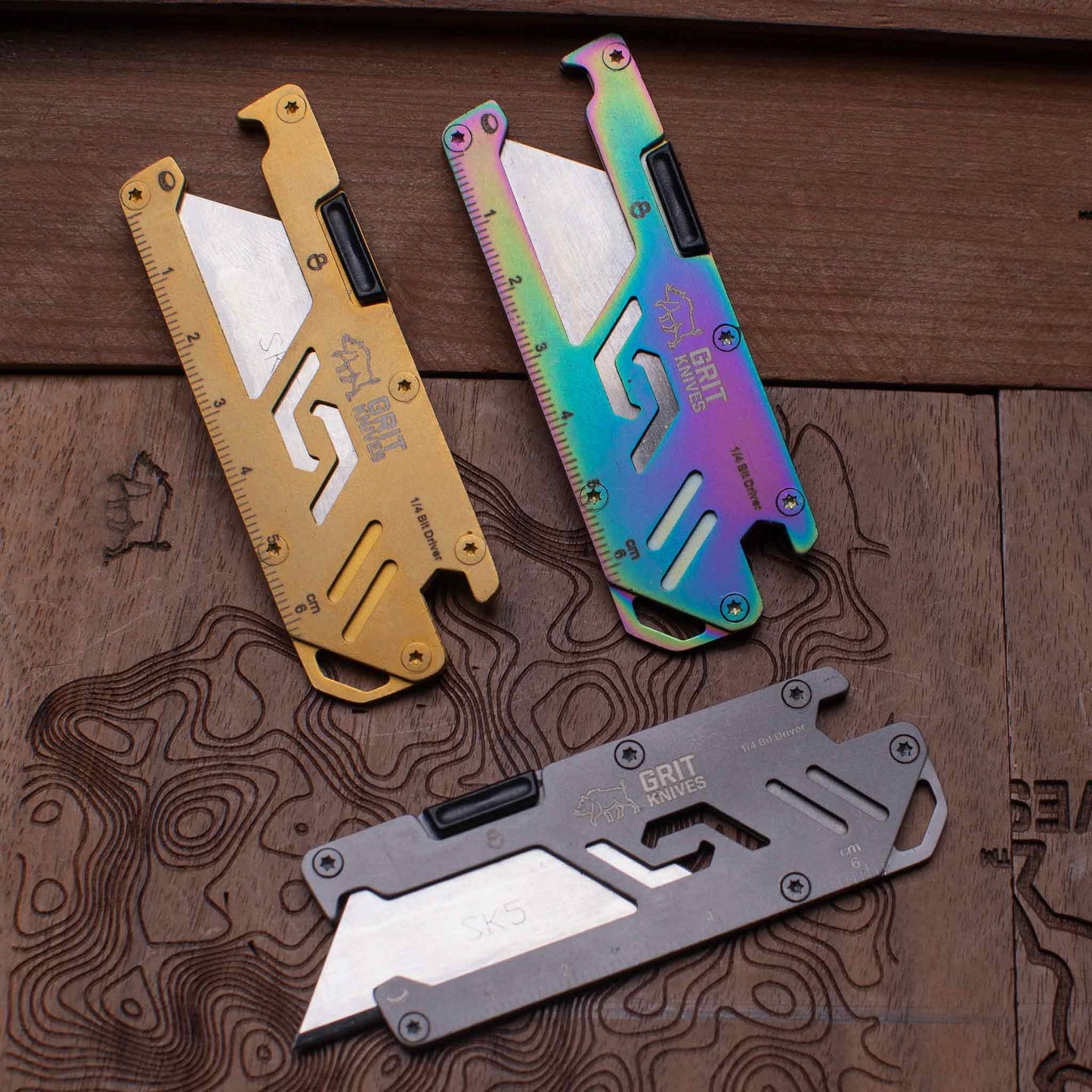 Grit Knives The_Box_Slayer