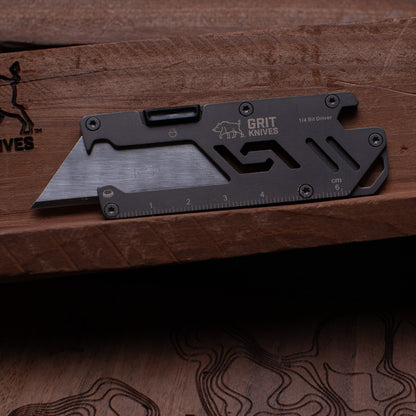 Grit Knives The_Box_Slayer